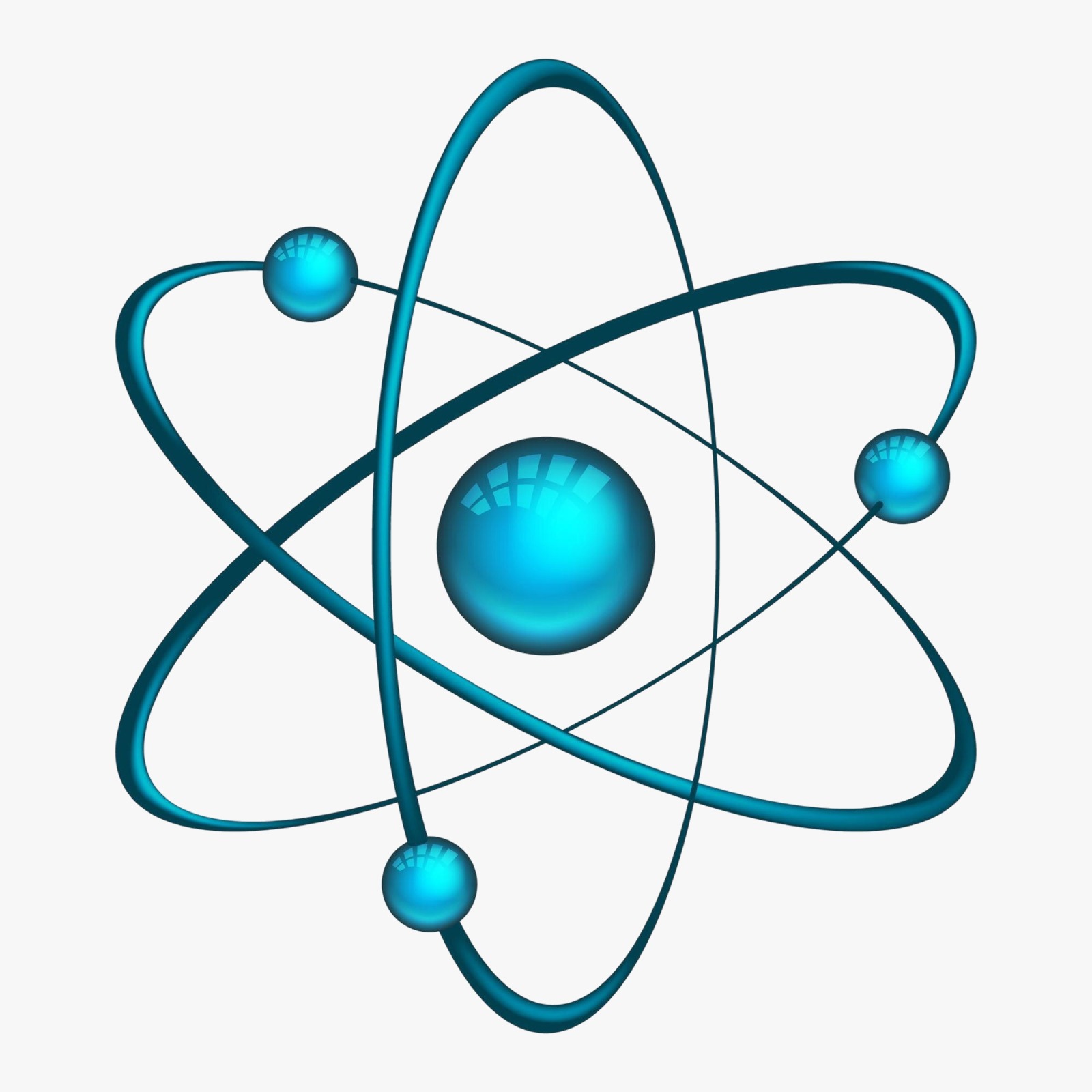 Arinoz | IT Solutions & Technology